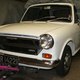 Image for article titled Iceland's Antique Car Club May Just Be The Best Car Club In The World